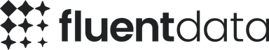 FluentData